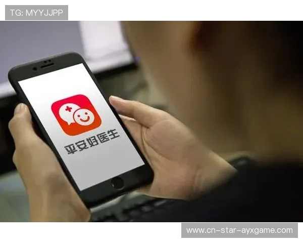 管理层大换血，俱乐部治理结构全面重塑