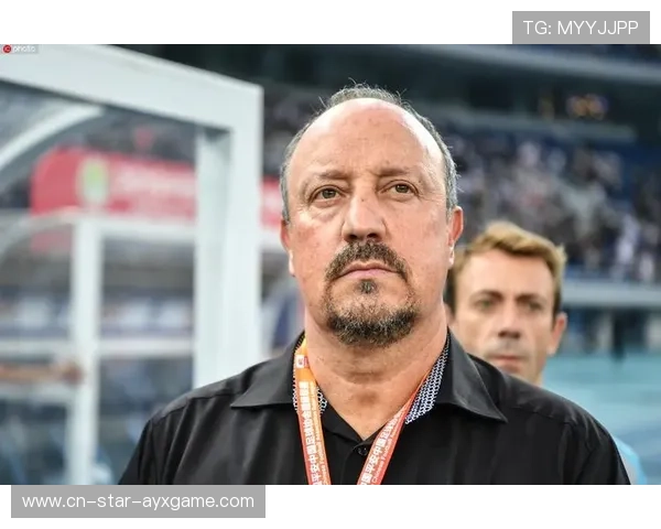 柏林队战术微调：次战客场策略的突破之道