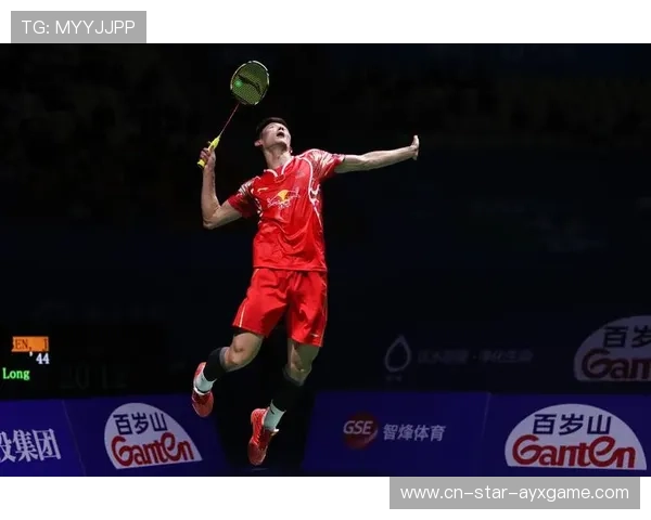 羽毛球跳杀冲击力训练强化：爆发力提升的终极秘籍