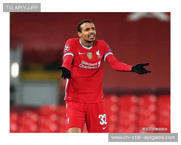 伯恩利若靠铁血防守，将成为豪门的试金石