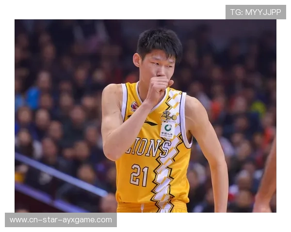 广厦男篮胡金秋领衔战胜北京，续写辉煌