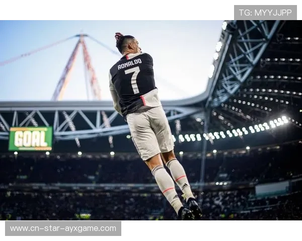 尤文图斯研究C罗式超硬冲刺：提升速度与技术的完美结合