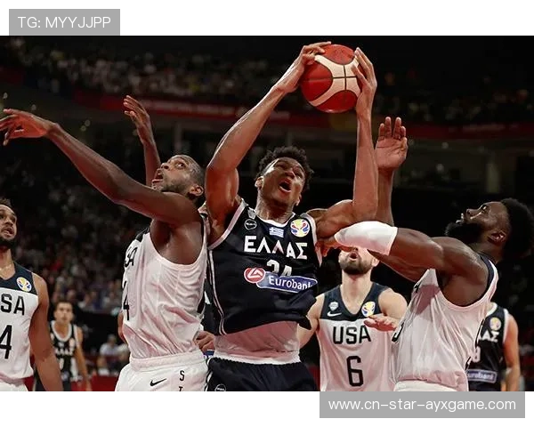 捷克队保持稳定发挥，多项数据进入上升区间