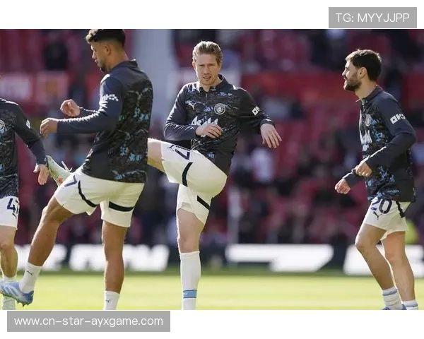 曼城冲击欧冠四强，状态回升，目标不变，曼城欧冠出局