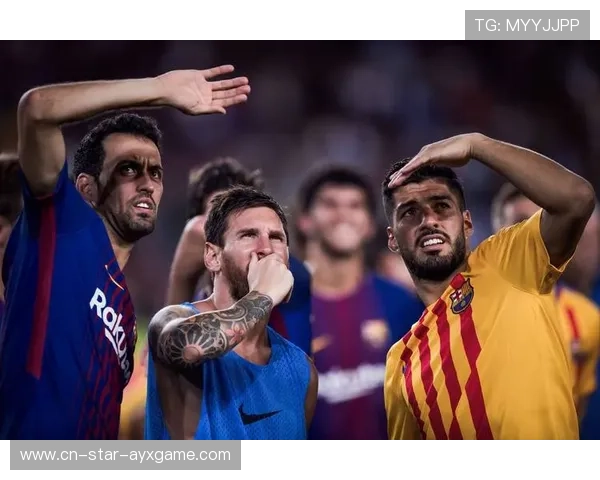 梅西在退役后计划教学内容被曝光，影响下一代