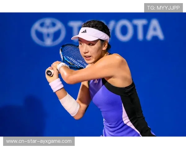 王欣瑜突破历史，首次挺进澳网16强，王欣官网