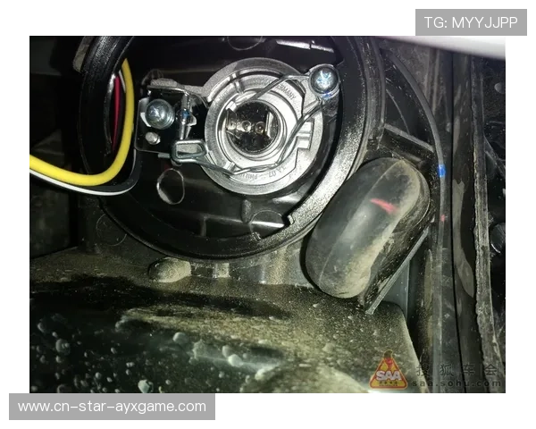 福尼耶急停后仰转换极快