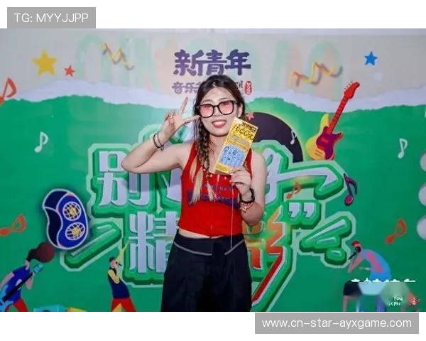 联赛跨界音乐合作成功，年轻粉丝群体被有效吸引