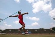 国际游泳器材租赁与场馆共享模式实施指南，游泳设备价格