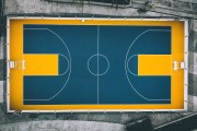 数据分析师的上岗证：数学系毕业生的篮球梦，数据分析师要什么证书报考要求