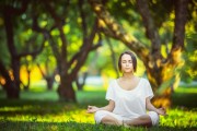 世界拳击青少年技术评分体系：比赛标准更透明，拳击全国青少年冠军