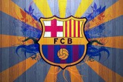世界游艇青年赛赛事志愿者文化成果巡回展第五站开展并获好评，游艇锦标赛