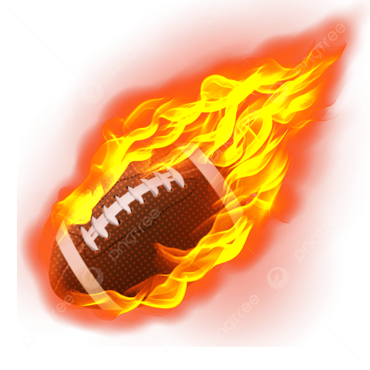 爱游戏(ayx)中国大陆版_ayx sports