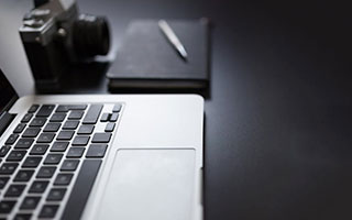 KPL选手转会合同细节披露，kpl选手转会价格