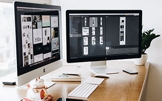 KPL选手转会合同细节披露，kpl选手转会价格