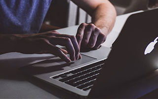 KPL选手转会合同细节披露，kpl选手转会价格