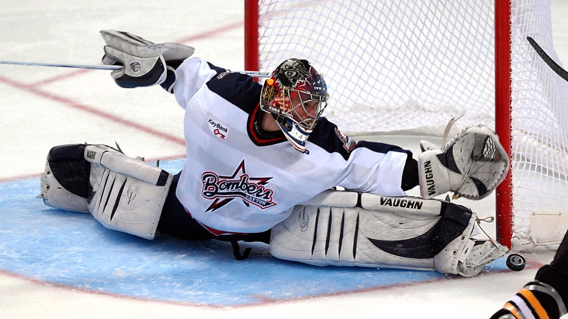 KPL关键比赛精彩回顾，kpl最精彩的一场比赛