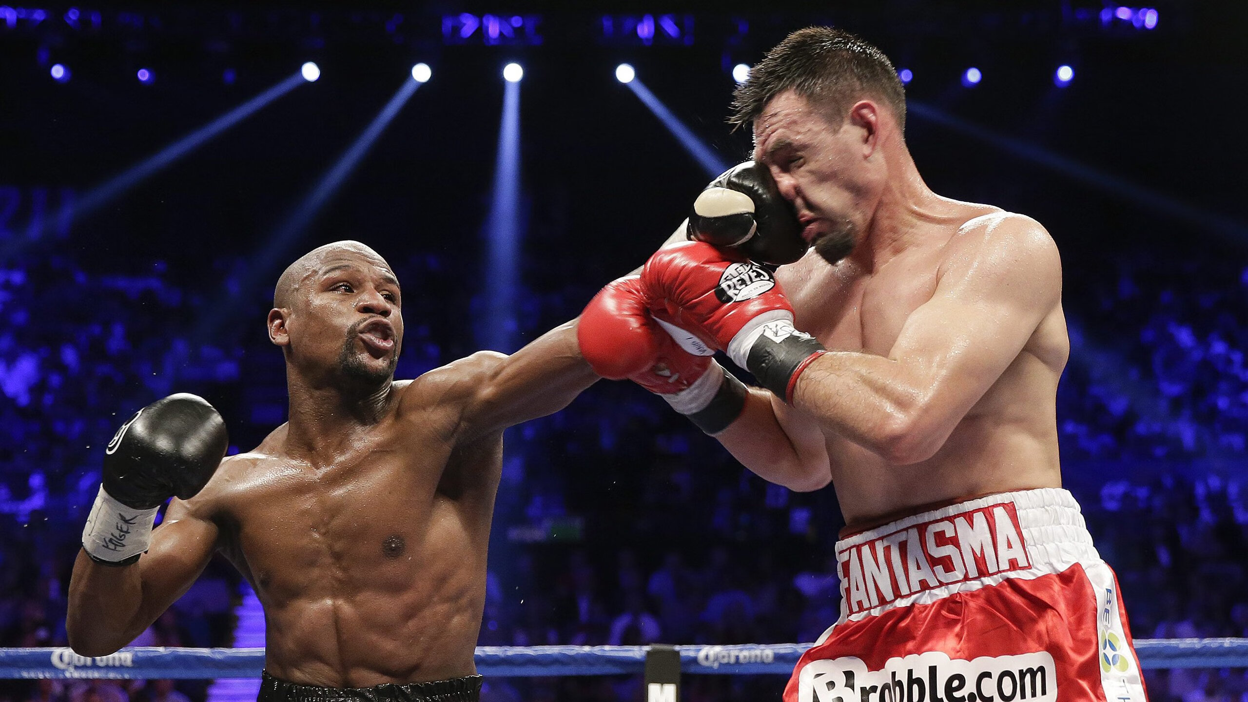 _瑞典博览会草地公开赛：冰雪之国的网球激情_，瑞典比赛