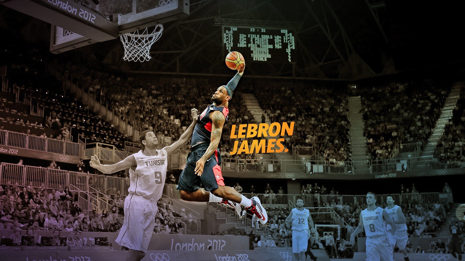 _酷炫光影漂移车:夜晚中的极致速度感_,光源漂移