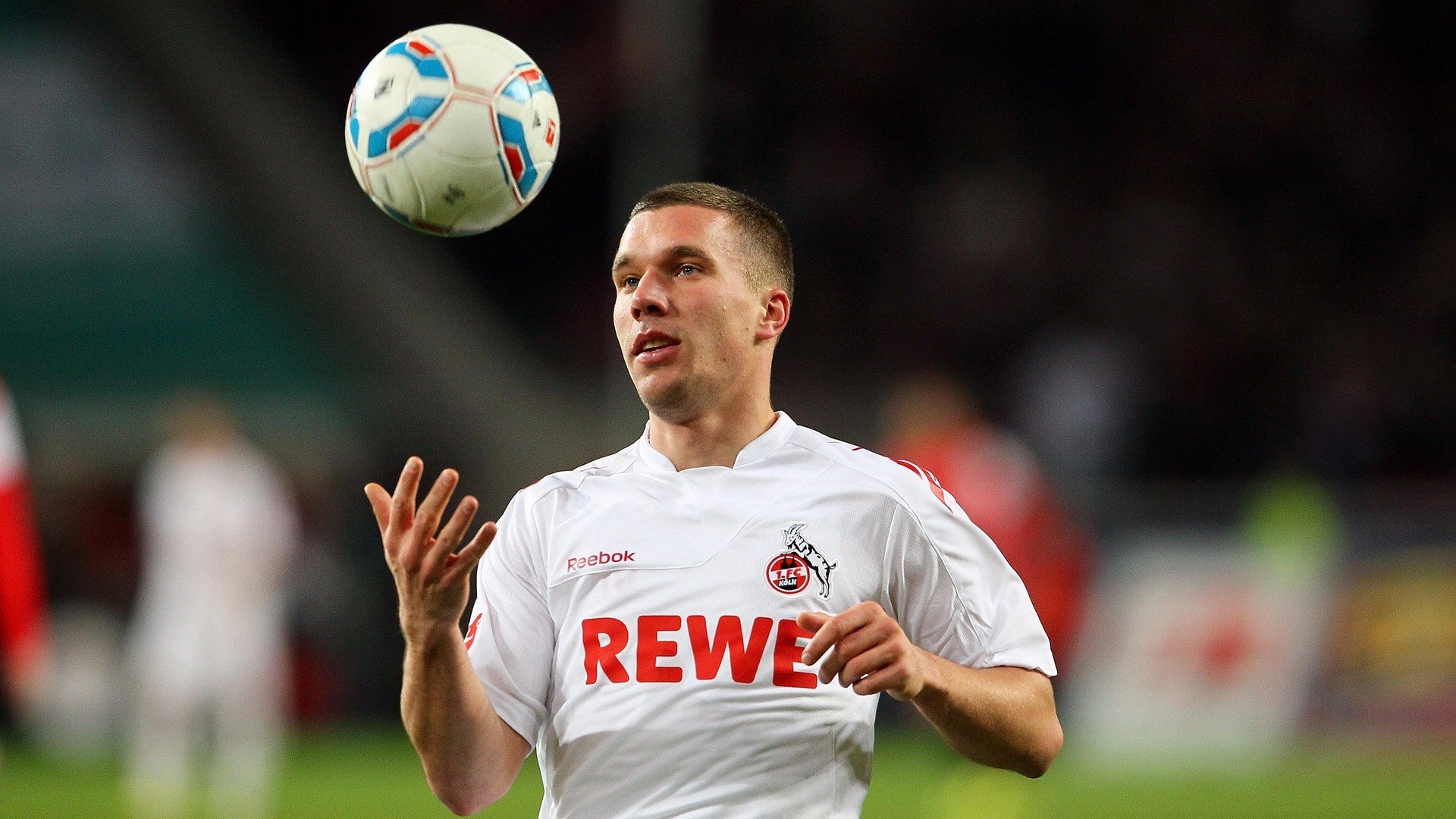 “中超引入先进训练设备,提升运动水平”,中超装备