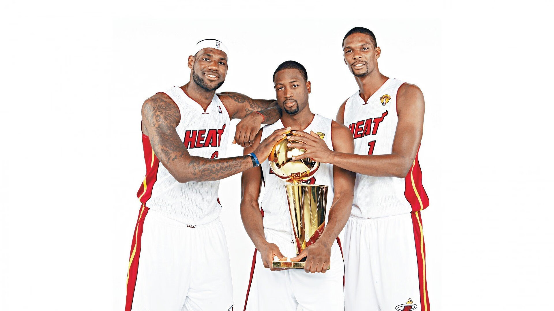 “德甲最后冲刺:争冠队伍形势逐渐明朗”,德甲最后一轮看点