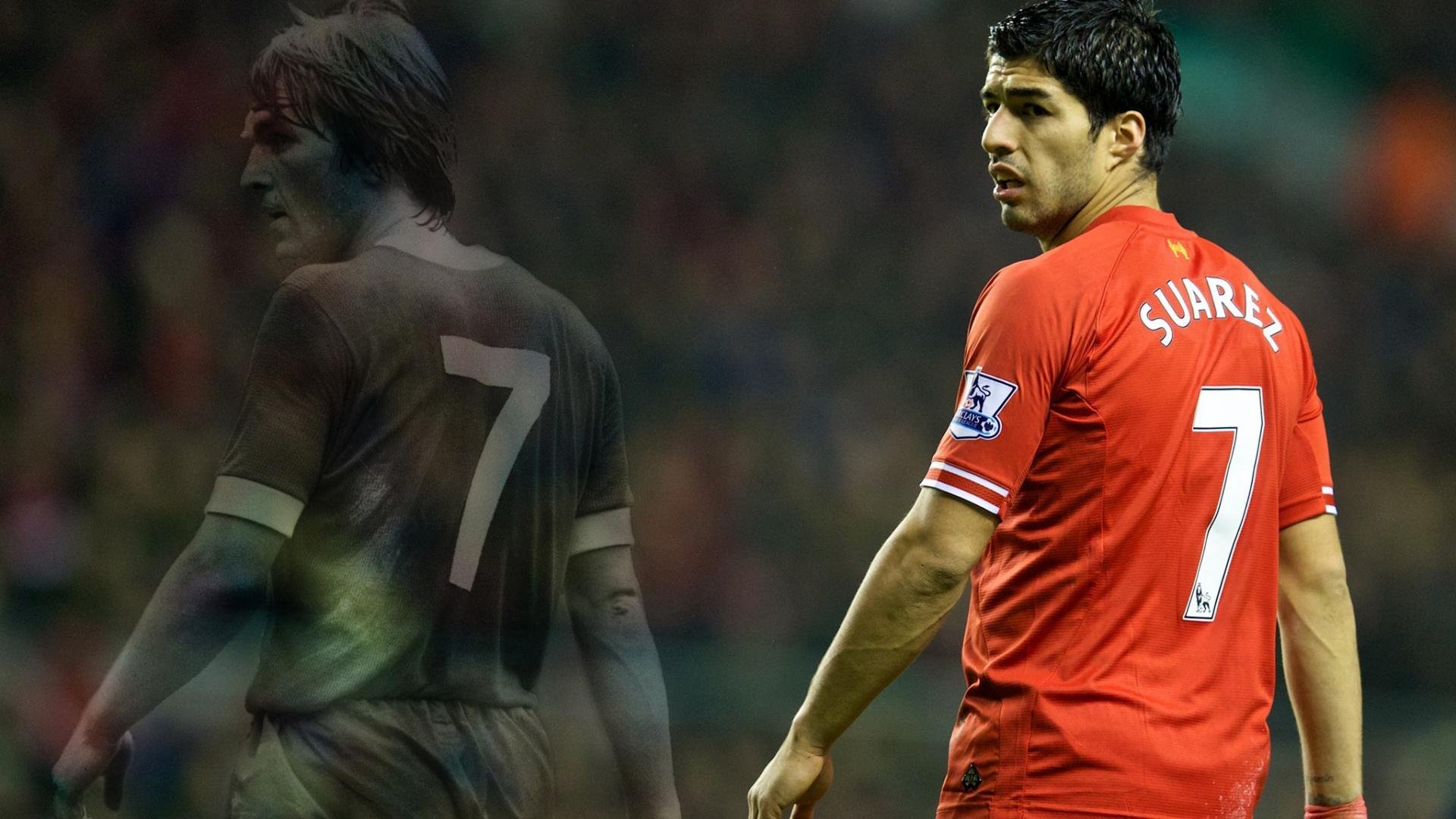 “意甲豪门再战，积分榜局势逐渐明朗”，意甲的豪门