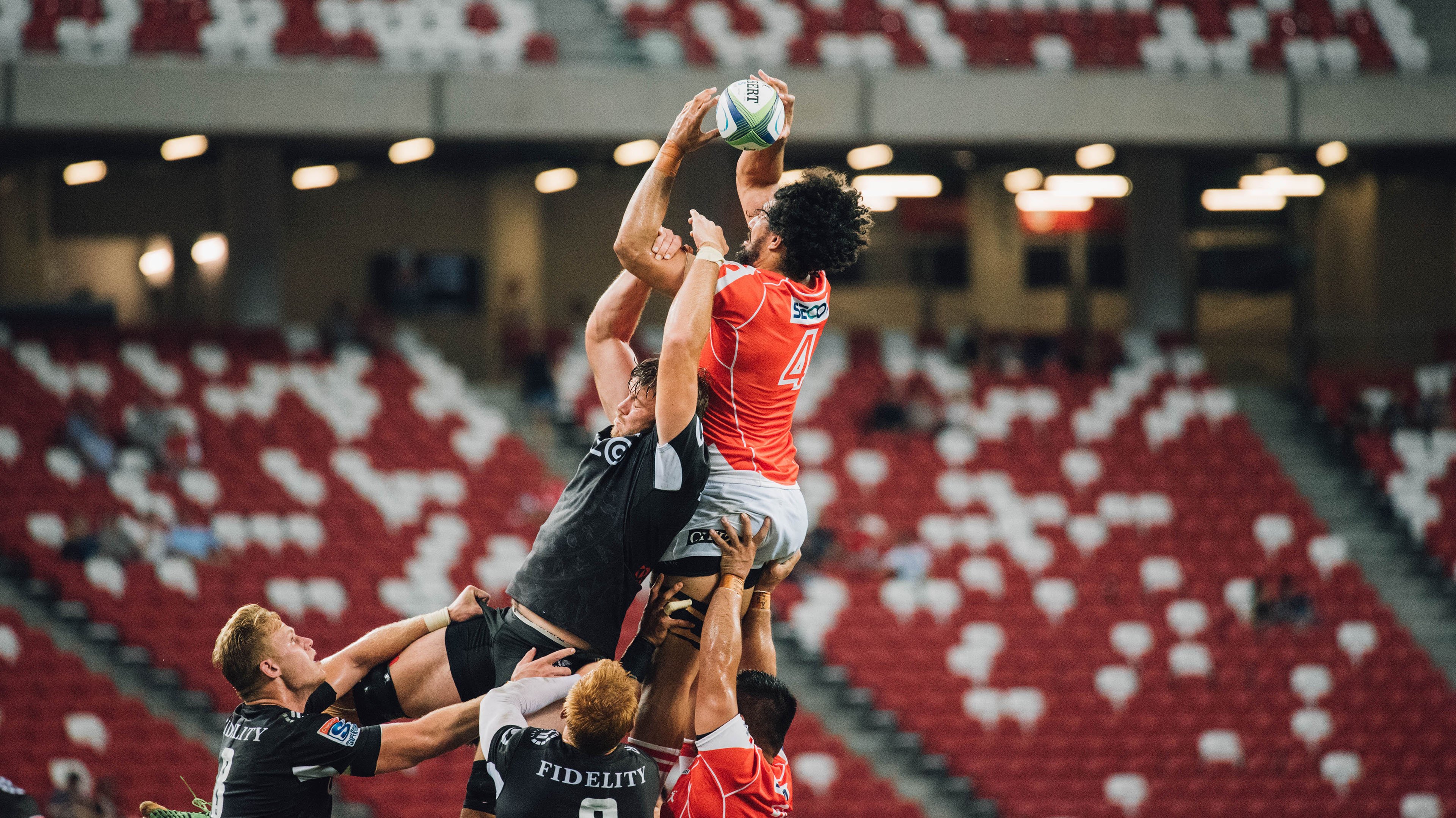 “青训重点项目获批国家支持，行业迎来黄金发展”，青训政策