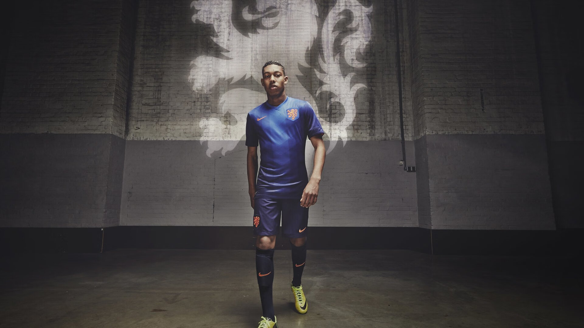 【洋基双核心发威】Judge与Stanton联手逆转比赛，洋基队是啥