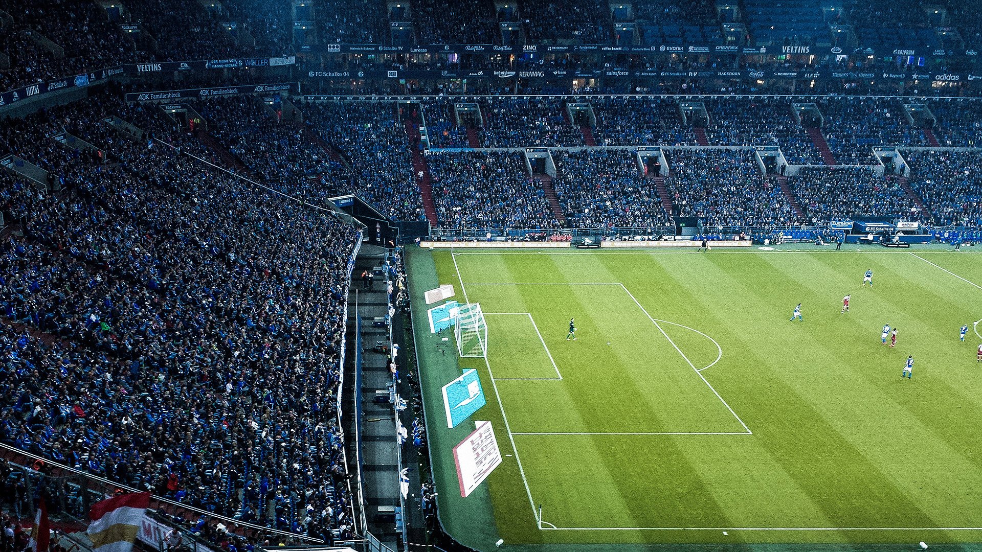 中国女子足球联赛精彩赛事不断，关注度提升，中国女子足球比赛视频大全