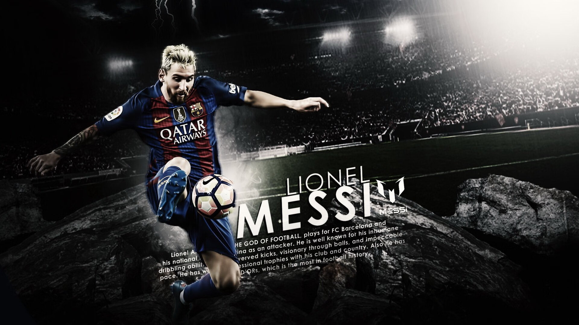 中国足球青少年比赛体系完善，中国青少年足球选拔机制