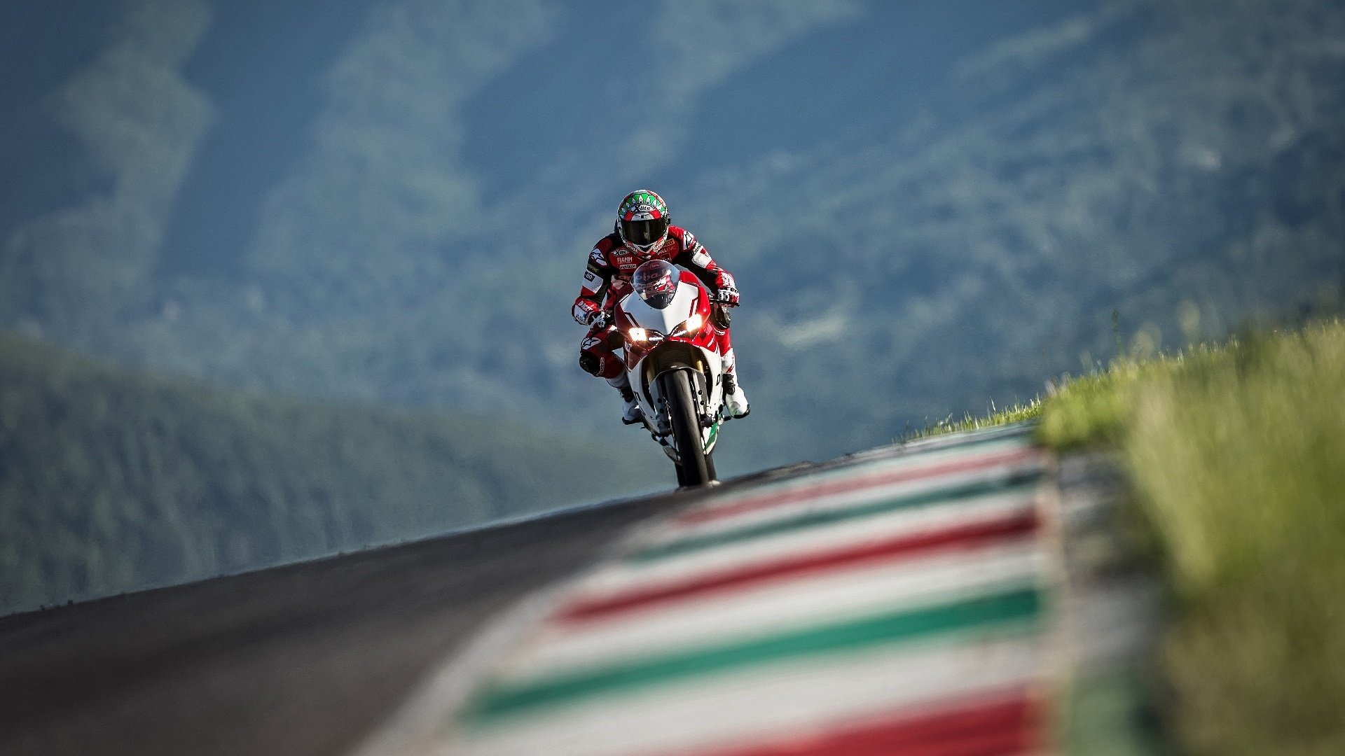 世界举重康复智能评估工具发布：可穿戴数据助力复训决策，世界举重视频